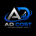AD COST - Advertisement Cost