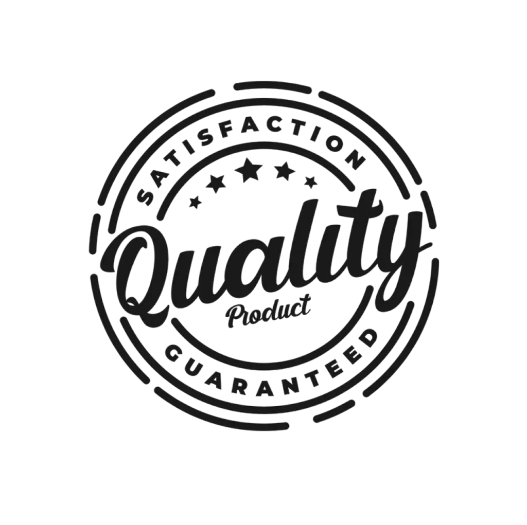 Restorative Copper Peptide Firming Serum